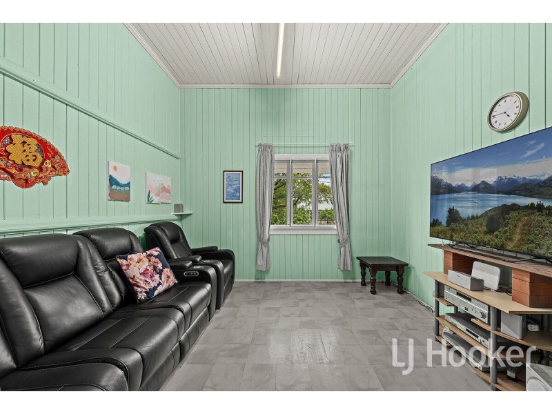 97 Rowe Terrace, Darra QLD 4076