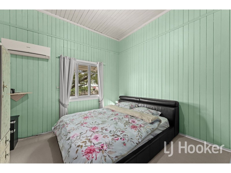 97 Rowe Terrace, Darra QLD 4076