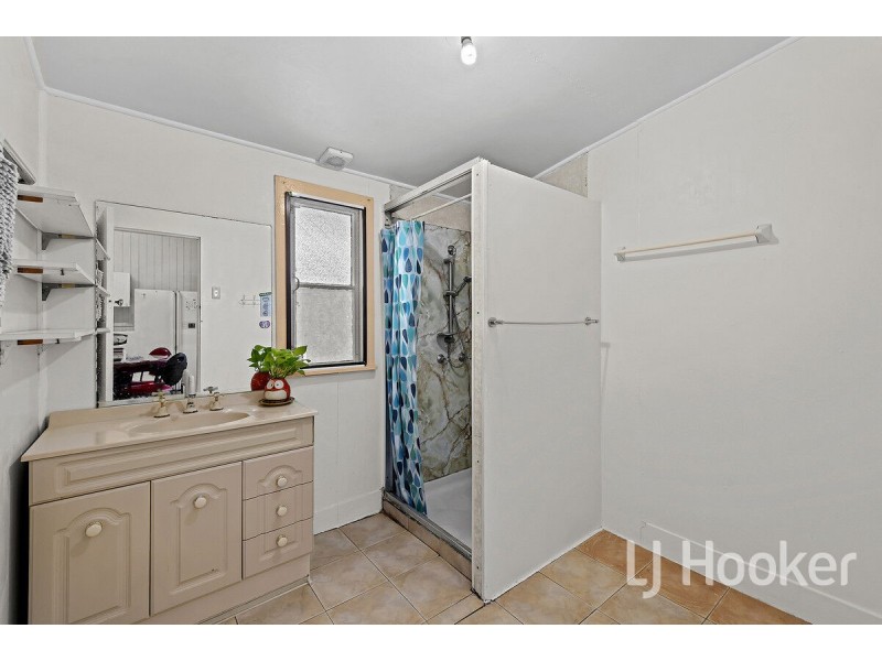 97 Rowe Terrace, Darra QLD 4076