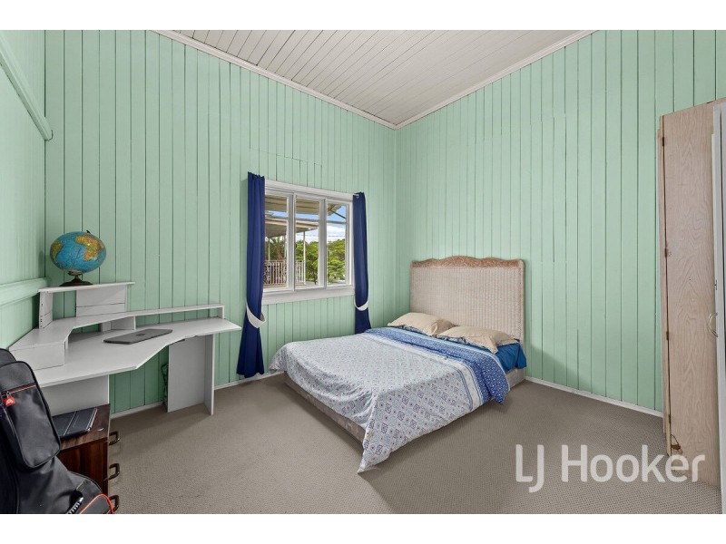 97 Rowe Terrace, Darra QLD 4076