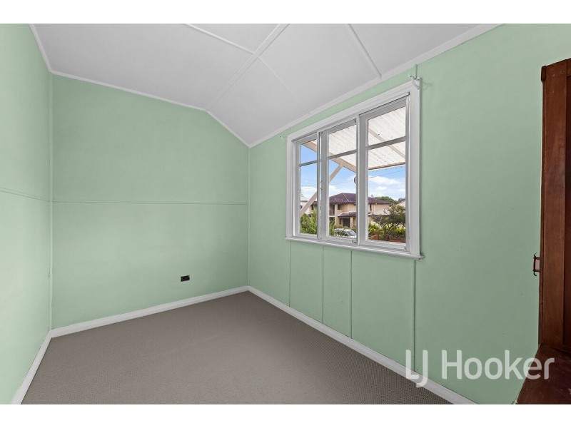 97 Rowe Terrace, Darra QLD 4076