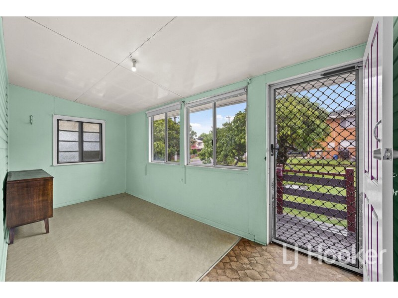 97 Rowe Terrace, Darra QLD 4076