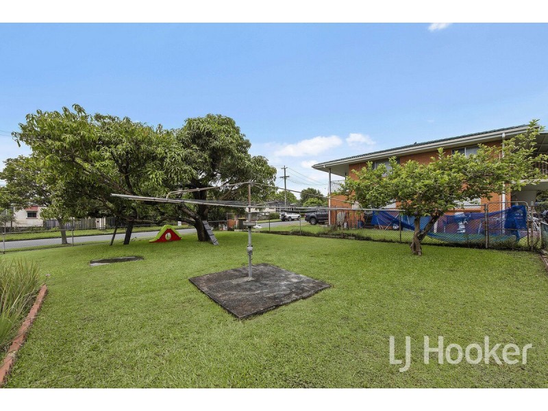 97 Rowe Terrace, Darra QLD 4076