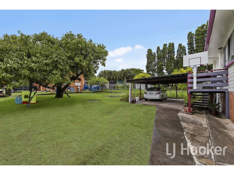 97 Rowe Terrace, Darra QLD 4076