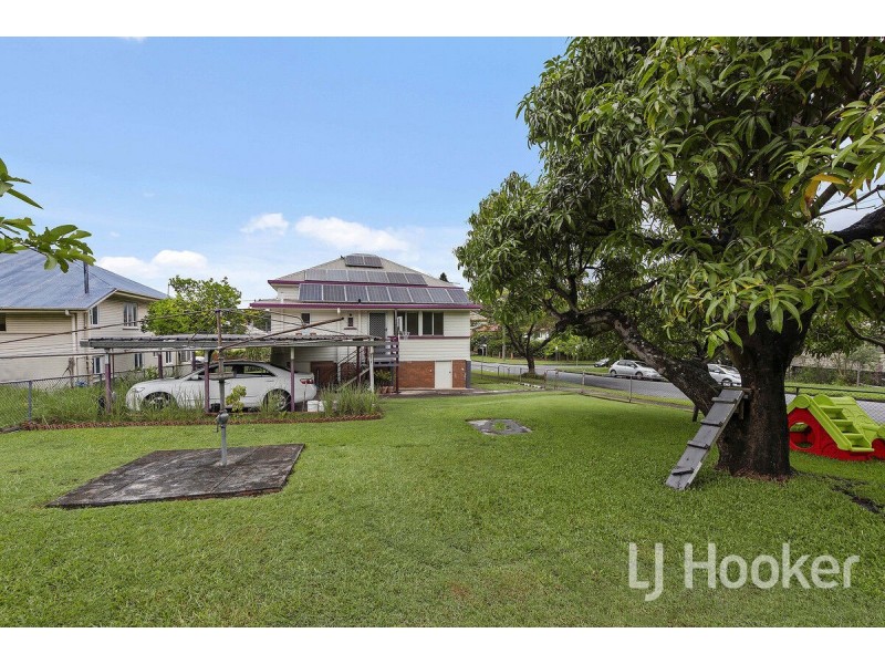 97 Rowe Terrace, Darra QLD 4076