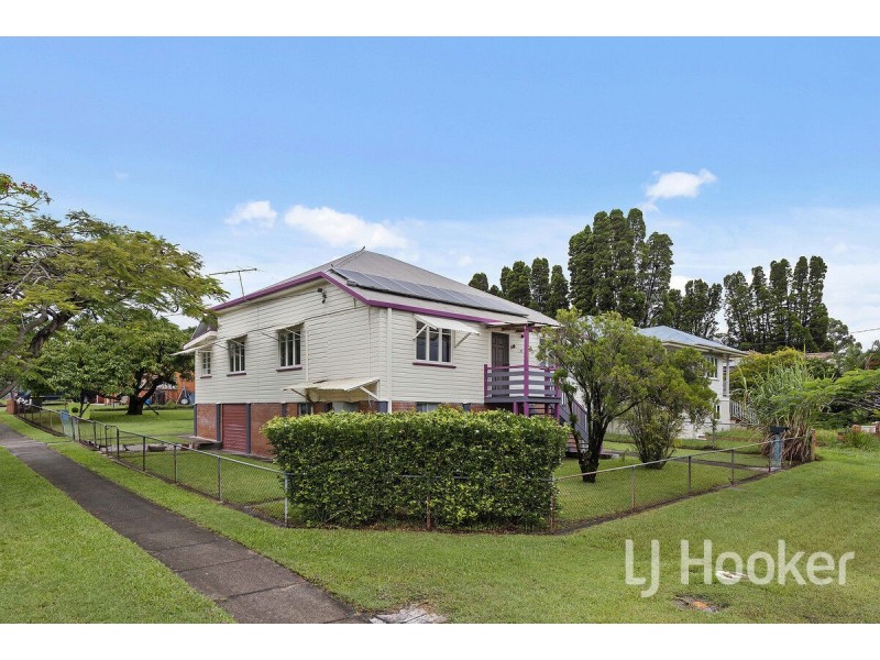 97 Rowe Terrace, Darra QLD 4076