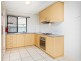 4/23 Waldheim Street, Annerley QLD 4103
