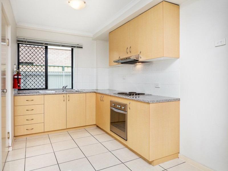 4/23 Waldheim Street, Annerley QLD 4103
