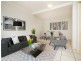 4/23 Waldheim Street, Annerley QLD 4103