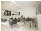 4/23 Waldheim Street, Annerley QLD 4103