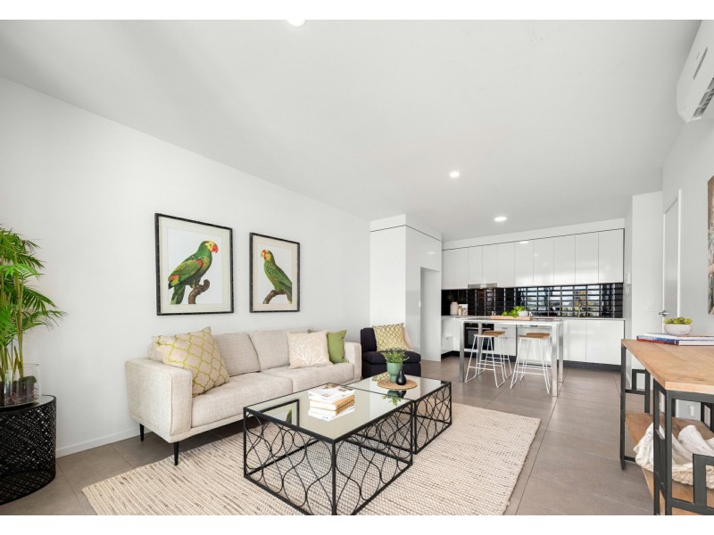 32/62 Shottery Street, Yeronga QLD 4104