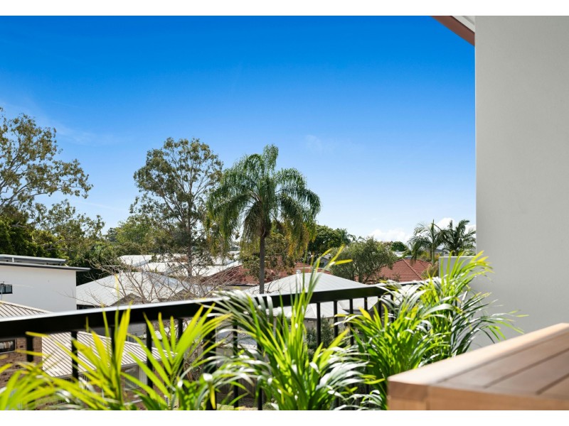 32/62 Shottery Street, Yeronga QLD 4104