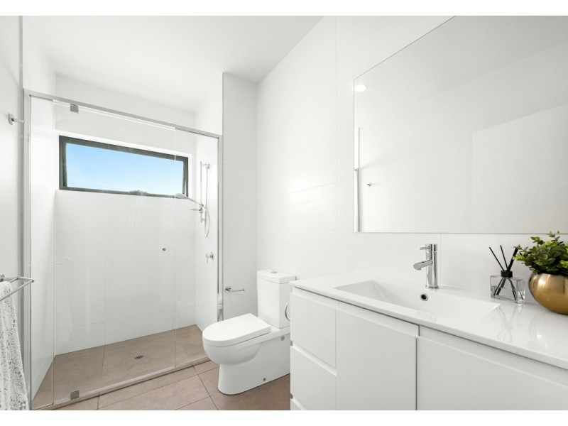 32/62 Shottery Street, Yeronga QLD 4104