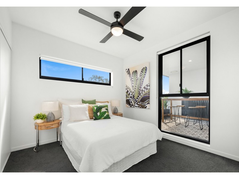 32/62 Shottery Street, Yeronga QLD 4104