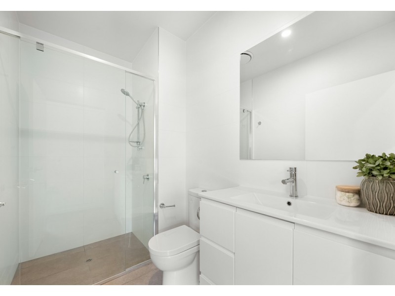 32/62 Shottery Street, Yeronga QLD 4104