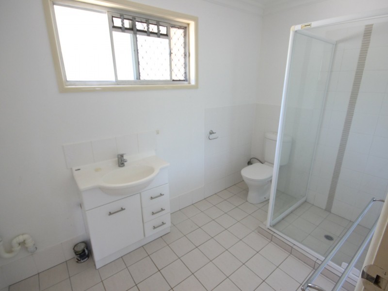 4/7 Woodville Place, Annerley QLD 4103