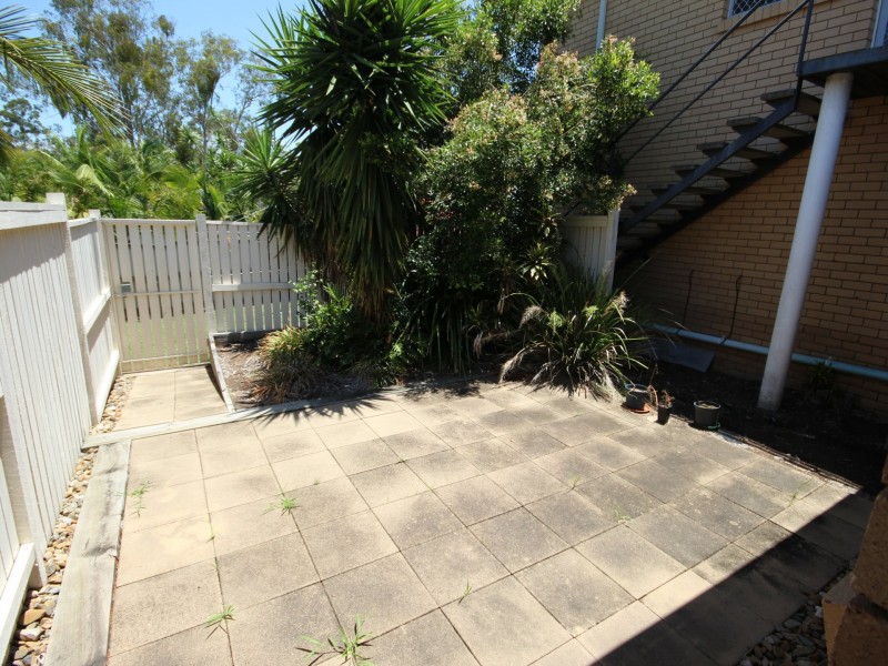 4/7 Woodville Place, Annerley QLD 4103