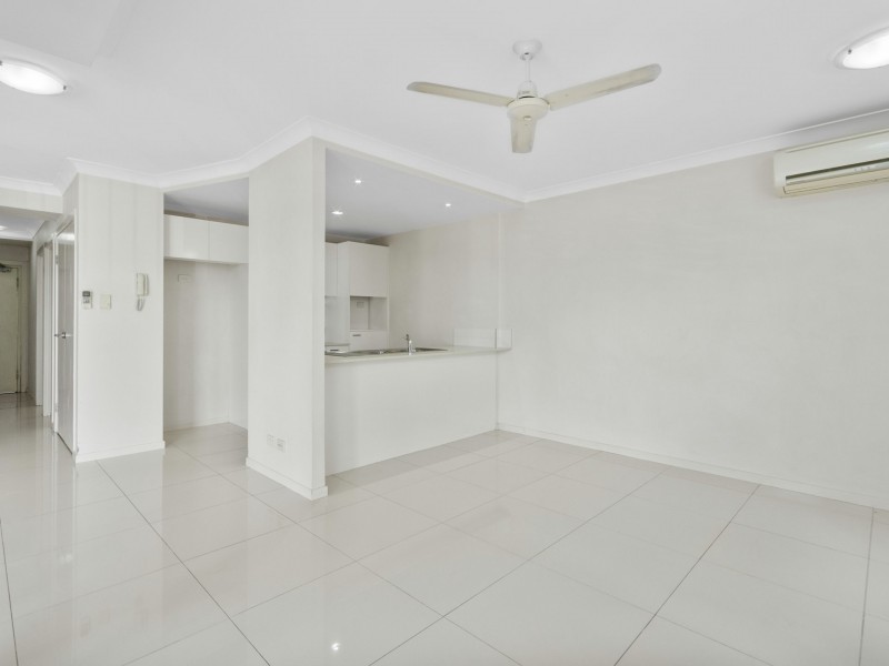 3/12 Lake Street, Yeronga QLD 4104