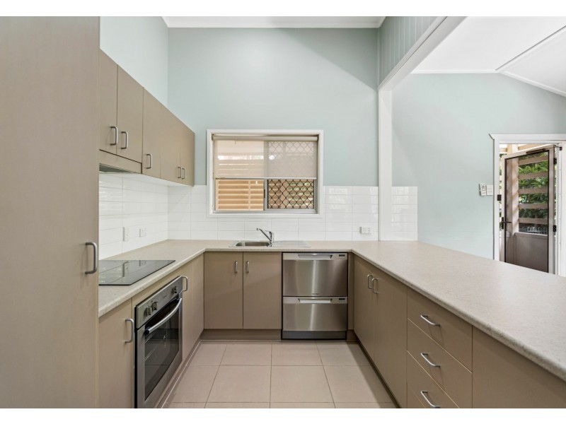 38 Ferndale Street, Annerley QLD 4103