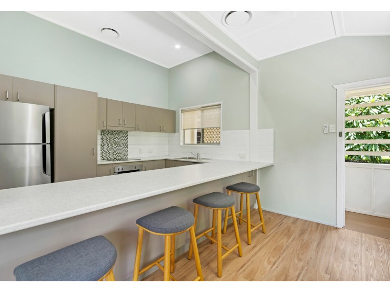 38 Ferndale Street, Annerley QLD 4103