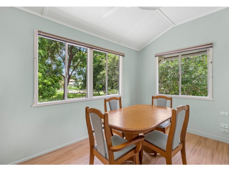 38 Ferndale Street, Annerley QLD 4103