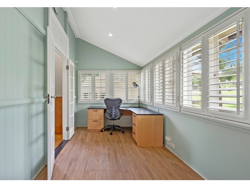 38 Ferndale Street, Annerley QLD 4103