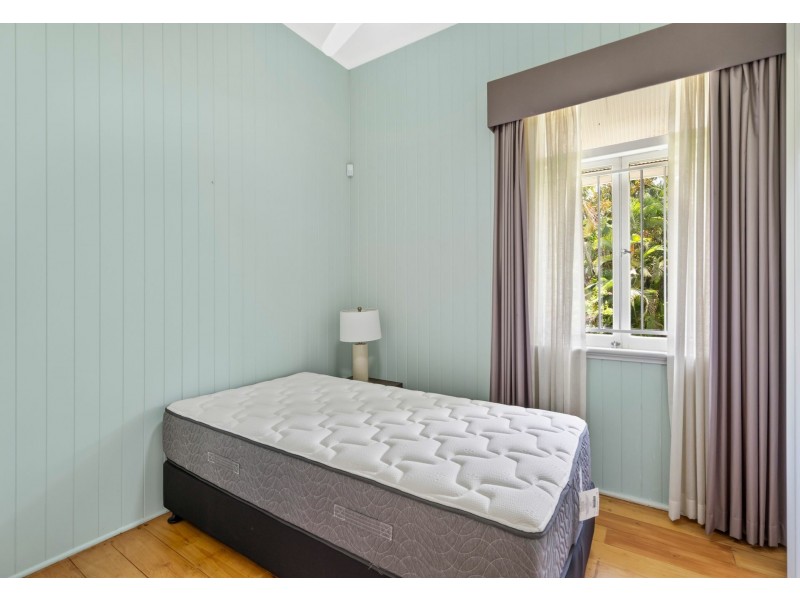 38 Ferndale Street, Annerley QLD 4103