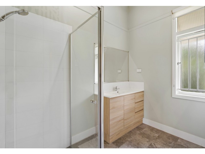 38 Ferndale Street, Annerley QLD 4103