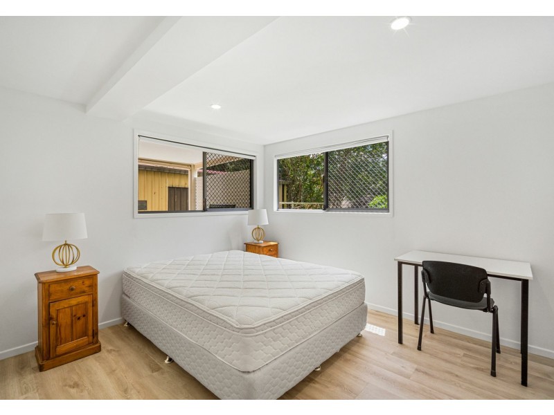 38 Ferndale Street, Annerley QLD 4103