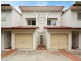 2/32 Rigby Street, Annerley QLD 4103