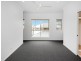 2/32 Rigby Street, Annerley QLD 4103