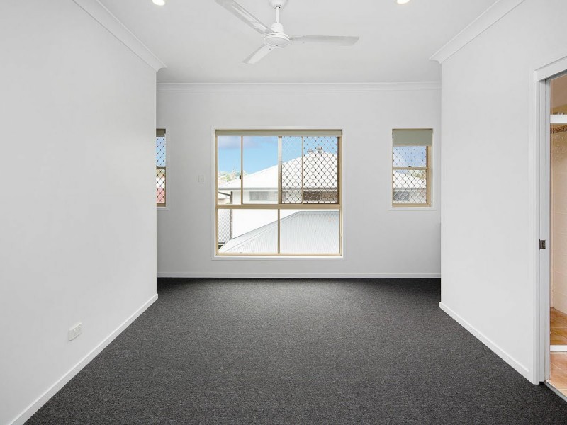 2/32 Rigby Street, Annerley QLD 4103