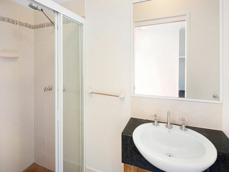 2/32 Rigby Street, Annerley QLD 4103