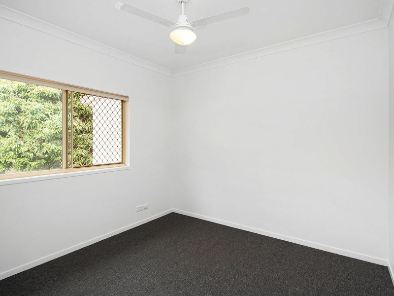 2/32 Rigby Street, Annerley QLD 4103