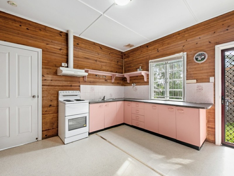 44 Orange Grove Road, Coopers Plains QLD 4108