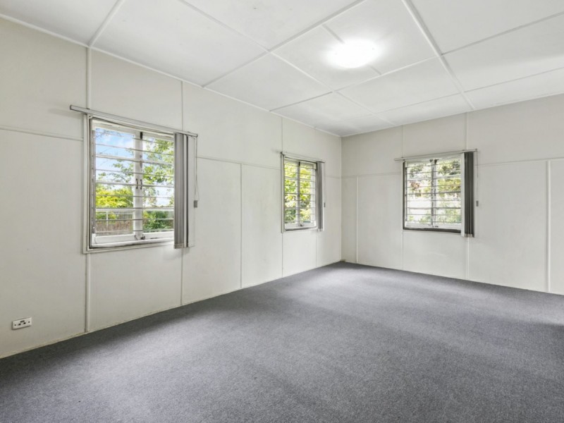 44 Orange Grove Road, Coopers Plains QLD 4108