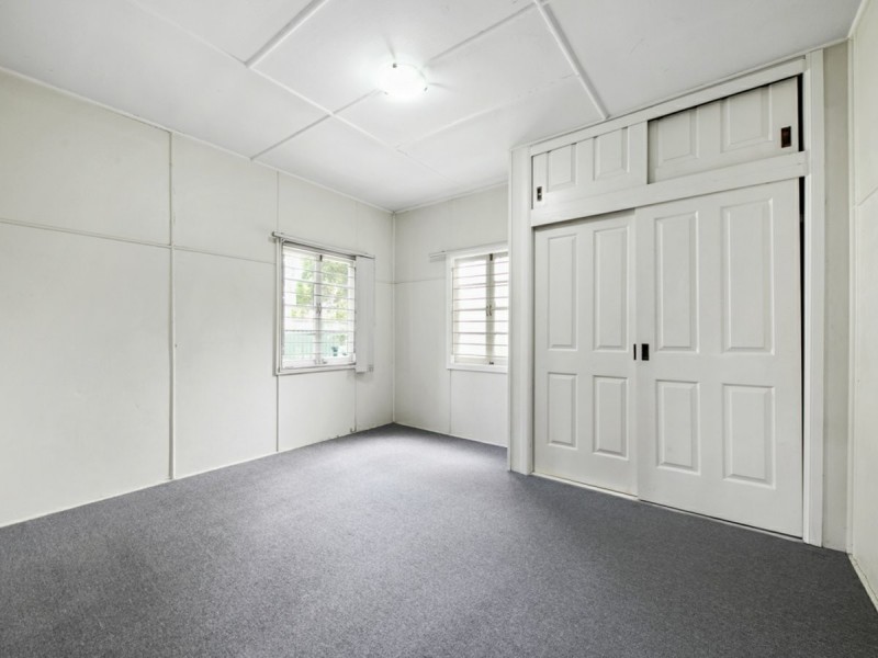 44 Orange Grove Road, Coopers Plains QLD 4108