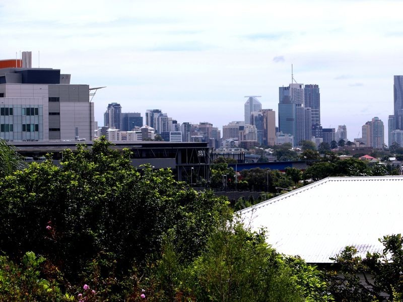 22 Juliette Street, Annerley QLD 4103