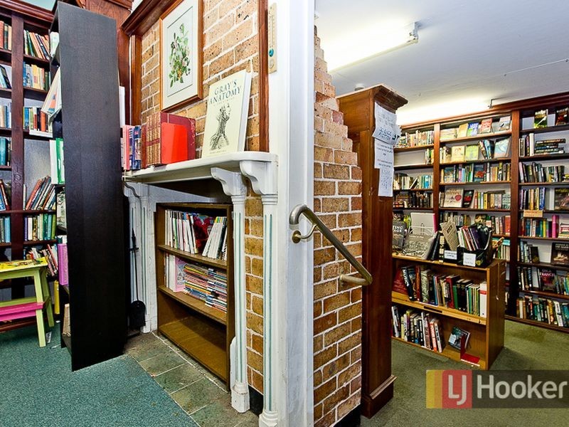 22 Juliette Street, Annerley QLD 4103