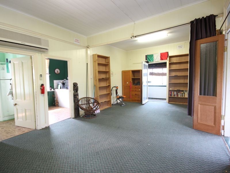 22 Juliette Street, Annerley QLD 4103