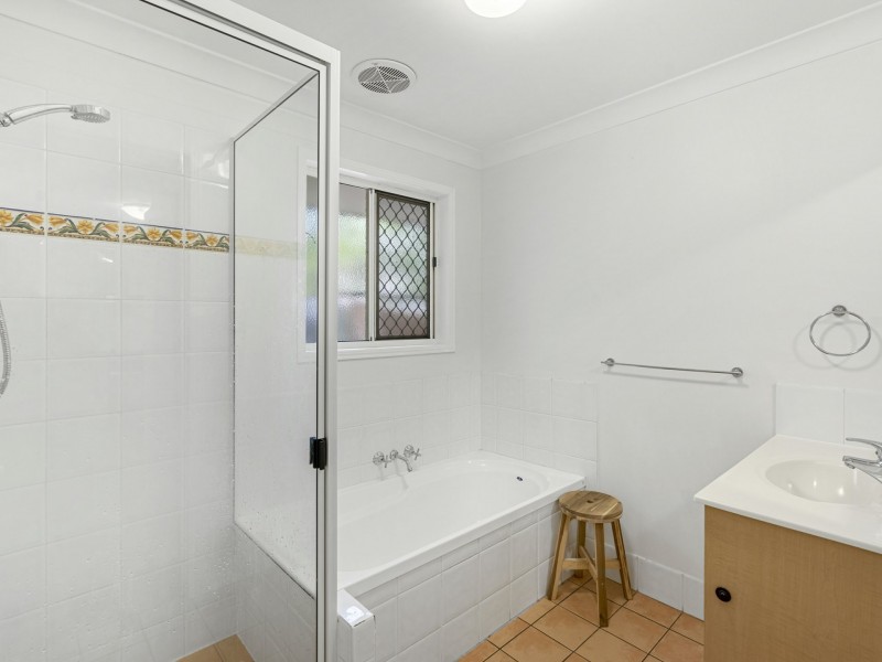 4/374 Fairfield Road, Yeronga QLD 4104