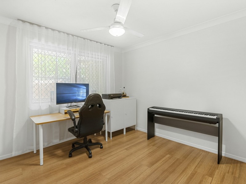 4/374 Fairfield Road, Yeronga QLD 4104