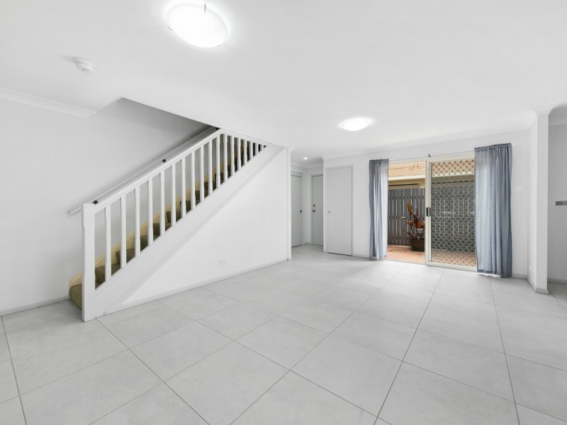 2/121 Chaucer Street, Moorooka QLD 4105