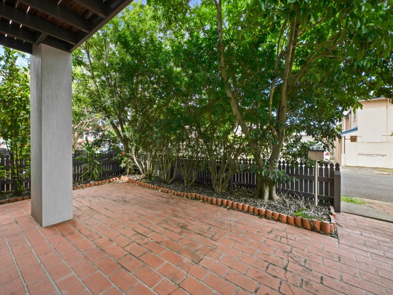 2/121 Chaucer Street, Moorooka QLD 4105