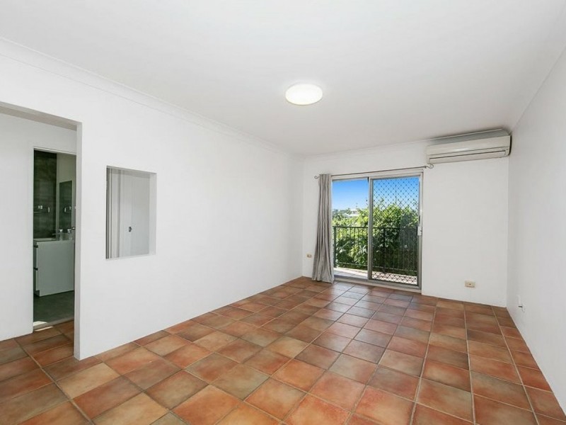 8/66 Elizabeth Street, Paddington QLD 4064