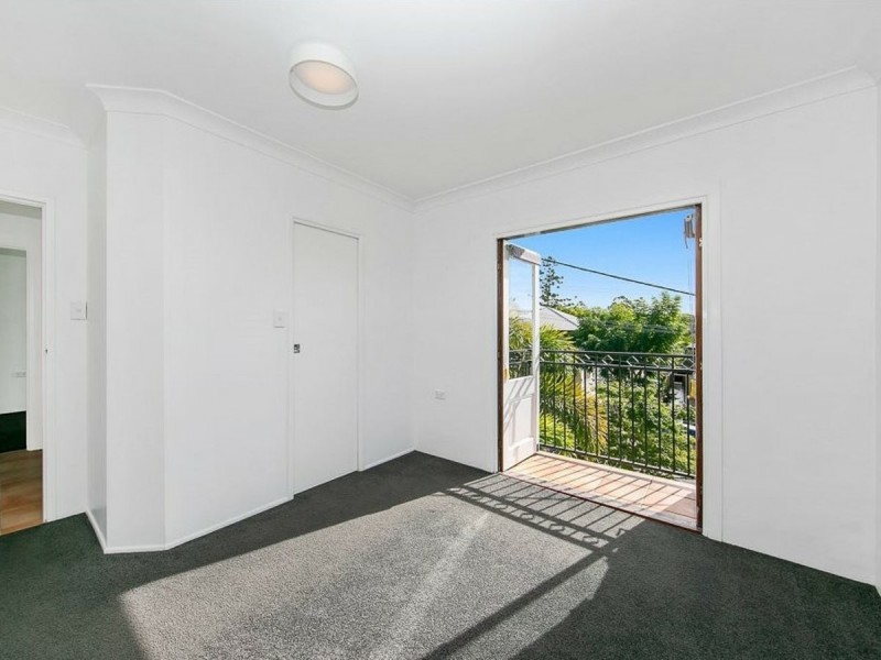 8/66 Elizabeth Street, Paddington QLD 4064