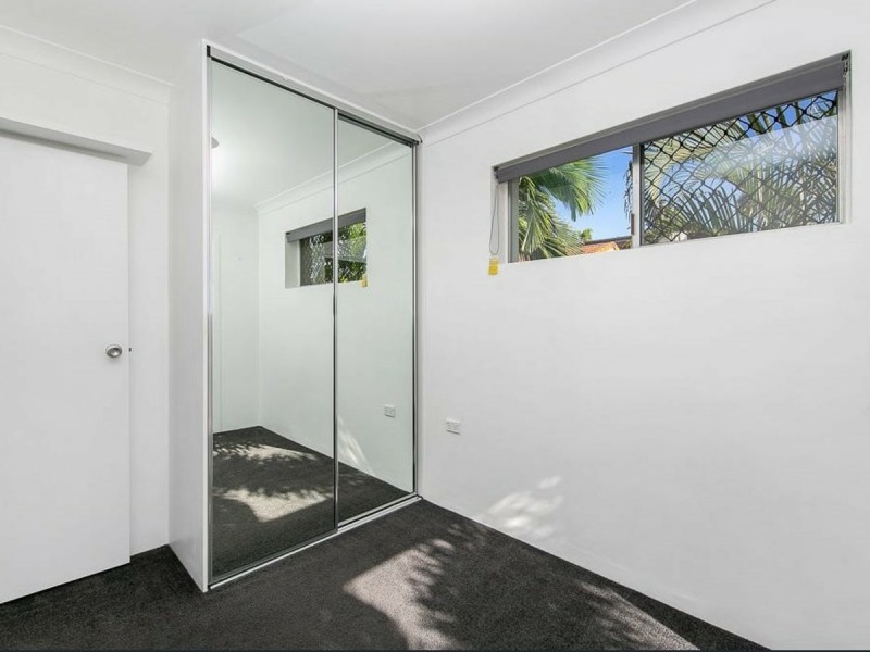 8/66 Elizabeth Street, Paddington QLD 4064