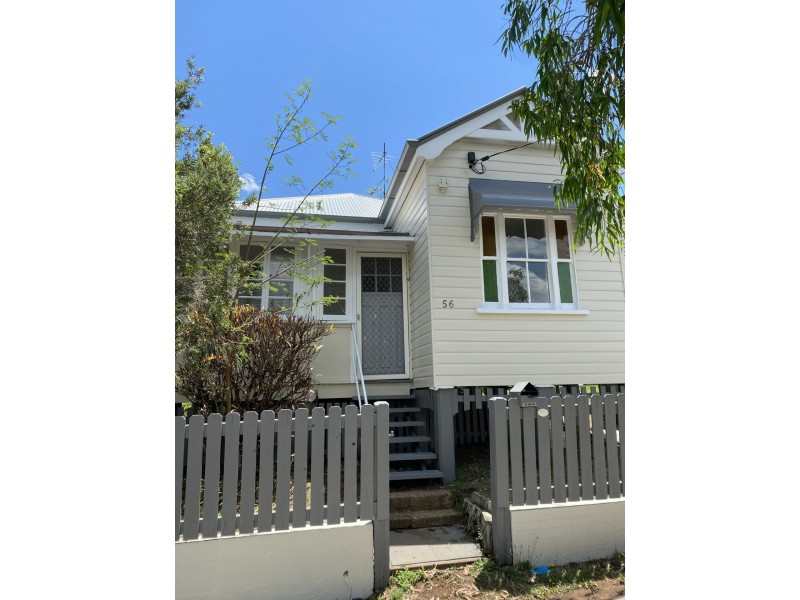 56 Lochaber Street, Dutton Park QLD 4102