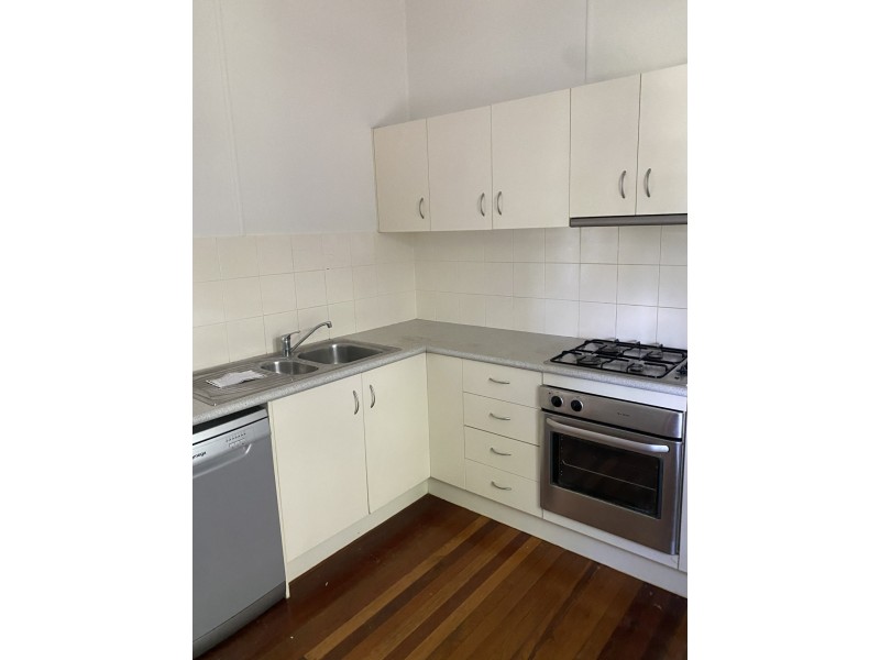 56 Lochaber Street, Dutton Park QLD 4102