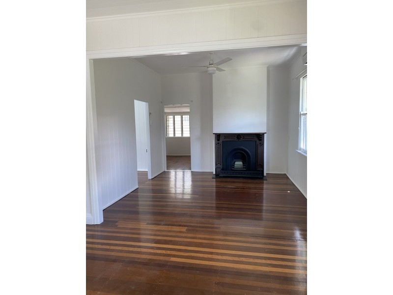 56 Lochaber Street, Dutton Park QLD 4102